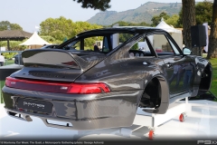 2018-Monterey-Car-Week-Porsche-The-Quail-1452