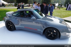 2018-Monterey-Car-Week-Porsche-The-Quail-1453