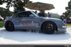 2018-Monterey-Car-Week-Porsche-The-Quail-1454