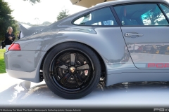 2018-Monterey-Car-Week-Porsche-The-Quail-1455