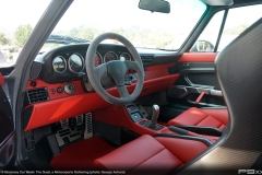 2018-Monterey-Car-Week-Porsche-The-Quail-1458