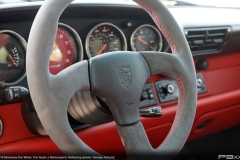 2018-Monterey-Car-Week-Porsche-The-Quail-1459