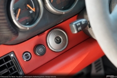 2018-Monterey-Car-Week-Porsche-The-Quail-1462