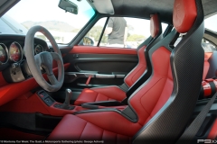 2018-Monterey-Car-Week-Porsche-The-Quail-1464