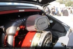2018-Monterey-Car-Week-Porsche-The-Quail-1465