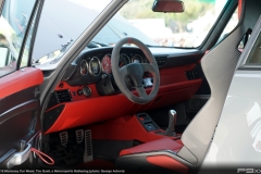 2018-Monterey-Car-Week-Porsche-The-Quail-1467