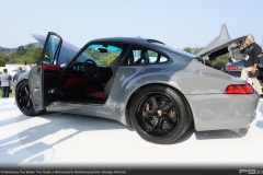 2018-Monterey-Car-Week-Porsche-The-Quail-1468
