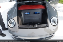 2018-Monterey-Car-Week-Porsche-The-Quail-1469