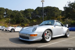 2018-Monterey-Car-Week-Porsche-The-Quail-1473