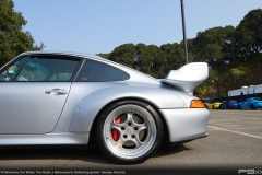2018-Monterey-Car-Week-Porsche-The-Quail-1474