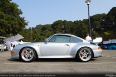 2018-Monterey-Car-Week-Porsche-The-Quail-1475