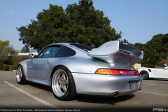 2018-Monterey-Car-Week-Porsche-The-Quail-1476