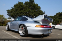 2018-Monterey-Car-Week-Porsche-The-Quail-1476