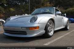 2018-Monterey-Car-Week-Porsche-The-Quail-1477