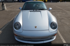 2018-Monterey-Car-Week-Porsche-The-Quail-1478