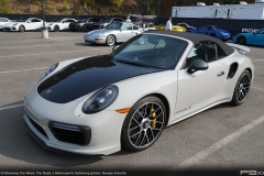2018-Monterey-Car-Week-Porsche-The-Quail-1479