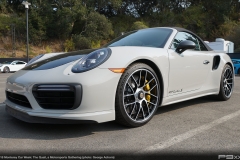 2018-Monterey-Car-Week-Porsche-The-Quail-1480