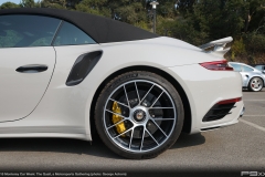 2018-Monterey-Car-Week-Porsche-The-Quail-1481
