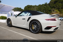 2018-Monterey-Car-Week-Porsche-The-Quail-1482