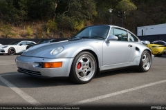 2018-Monterey-Car-Week-Porsche-The-Quail-1483