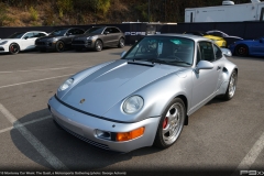 2018-Monterey-Car-Week-Porsche-The-Quail-1484