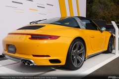 2018-Monterey-Car-Week-Porsche-The-Quail-1485