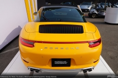 2018-Monterey-Car-Week-Porsche-The-Quail-1486