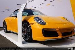 2018-Monterey-Car-Week-Porsche-The-Quail-1489