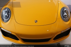 2018-Monterey-Car-Week-Porsche-The-Quail-1490