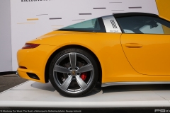 2018-Monterey-Car-Week-Porsche-The-Quail-1493