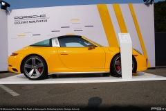 2018-Monterey-Car-Week-Porsche-The-Quail-1494