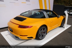 2018-Monterey-Car-Week-Porsche-The-Quail-1495