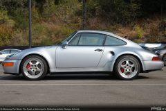 2018-Monterey-Car-Week-Porsche-The-Quail-1496