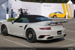 2018-Monterey-Car-Week-Porsche-The-Quail-1498