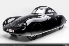 1939-Type-64-Petersen-Automotive-Museum-The-Porsche-Effect-299