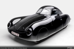 1939-Type-64-Petersen-Automotive-Museum-The-Porsche-Effect-300