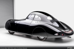 1939-Type-64-Petersen-Automotive-Museum-The-Porsche-Effect-301