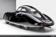 1939-Type-64-Petersen-Automotive-Museum-The-Porsche-Effect-302