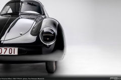 1939-Type-64-Petersen-Automotive-Museum-The-Porsche-Effect-303