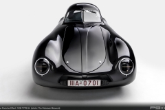 1939-Type-64-Petersen-Automotive-Museum-The-Porsche-Effect-304