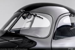 1939-Type-64-Petersen-Automotive-Museum-The-Porsche-Effect-305