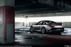 Porsche-911-Turbo-S-Velgen-Forged-VFDB10-286