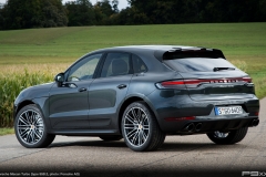 Porsche-Macan-Turbo-2020-438