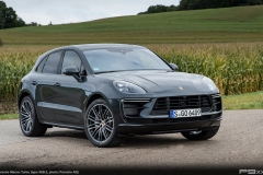 Porsche-Macan-Turbo-2020-440