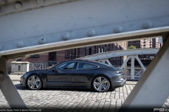 Porsche-Taycan-Turbo-S-403