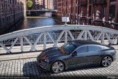 Porsche-Taycan-Turbo-S-404