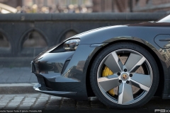 Porsche-Taycan-Turbo-S-410