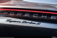 Porsche-Taycan-Turbo-S-411