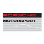 Profile picture of Porsche Motorsport