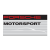 Profile picture of Porsche Motorsport